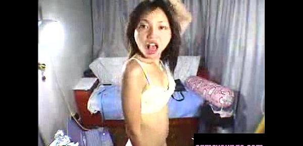  Hong Kong Cam Girl Free Hong Kong Girl Porn Video